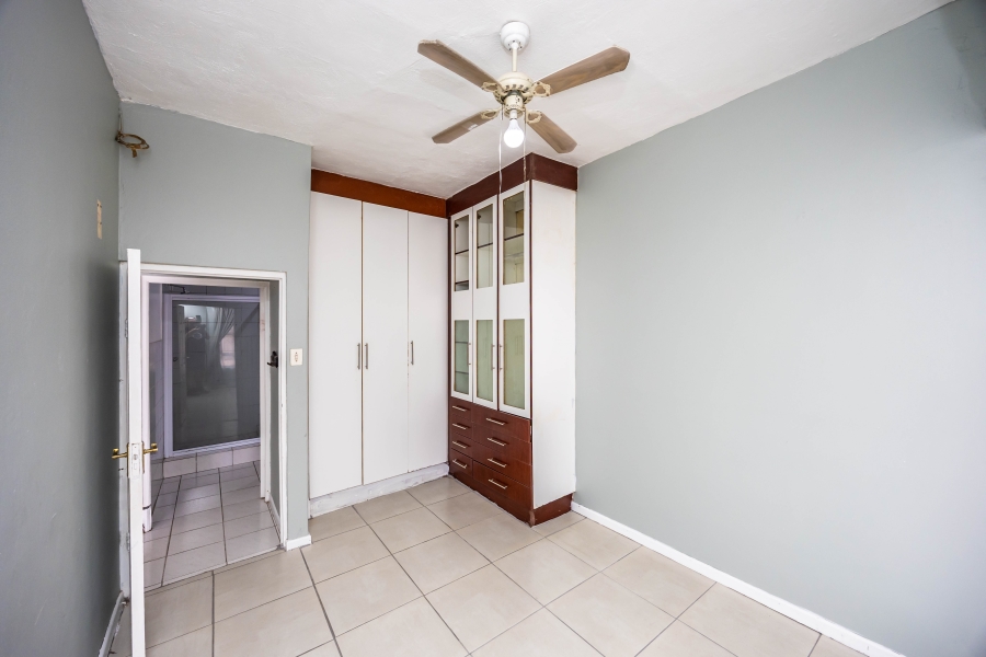 3 Bedroom Property for Sale in Dorchester Heights Eastern Cape